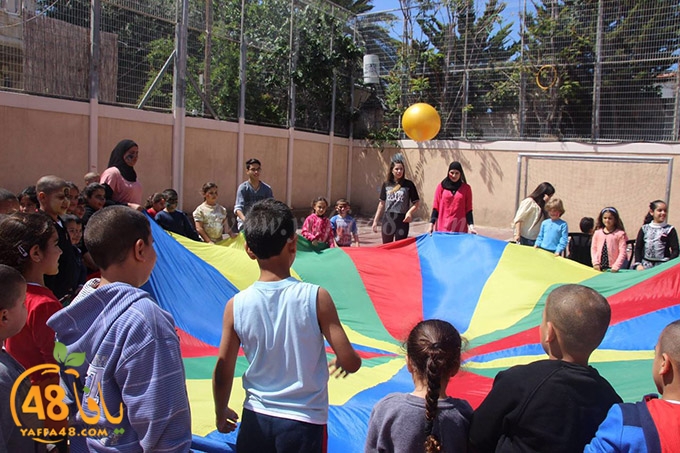 Masyaf kashaf islamy (3).jpg